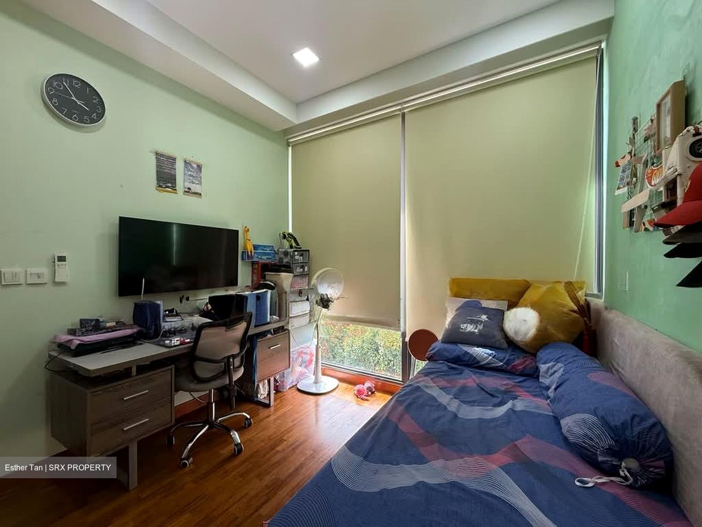 Alana (D28), Terrace #565271051